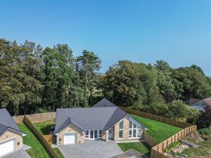 Photo 18- click for photo gallery